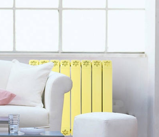 平和水管维修找谁 平和水管维修找谁