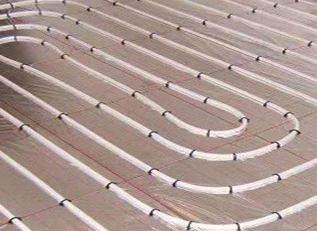 平和水管维修找哪家 平和水管维修找哪家