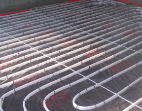 平和卫生间测漏水多少钱 平和卫生间测漏水多少钱