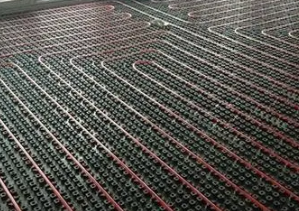 平和卫生间测漏水哪家好 平和卫生间测漏水哪家好