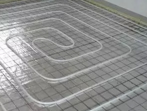 平和清洗地暖哪家好