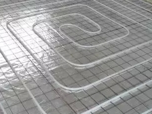 平和清洗地暖哪家好