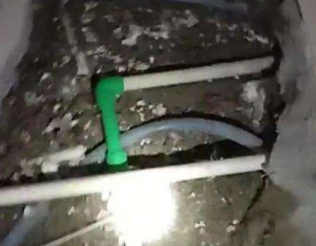 平和卫生间漏水多少钱