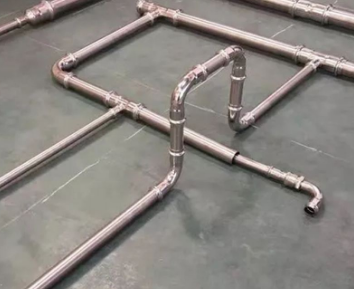 平和水管维修推荐电话