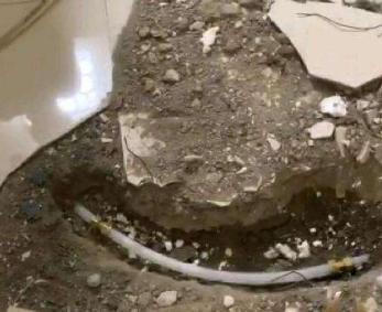 平和卫生间测漏水哪家优惠