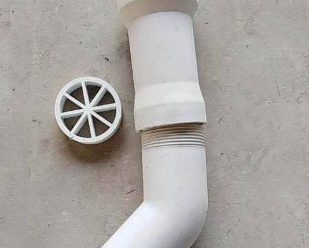 平和水管维修哪家好