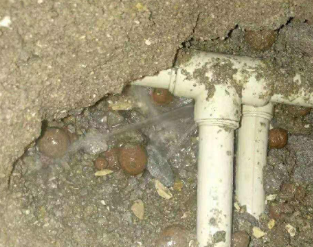 平和卫生间防水的报价