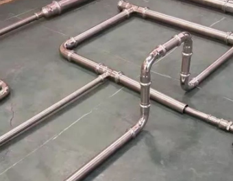 平和水管维修哪家好