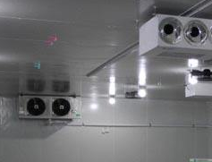 平和卫生间测漏水电话 平和卫生间测漏水电话