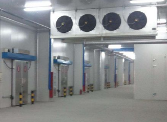 平和卫生间测漏水多少钱 平和卫生间测漏水多少钱