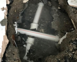 平和卫生间防水电话号码