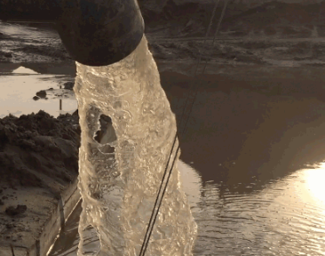 平和卫生间测漏水多少钱