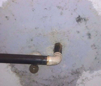 平和卫生间防水哪家好