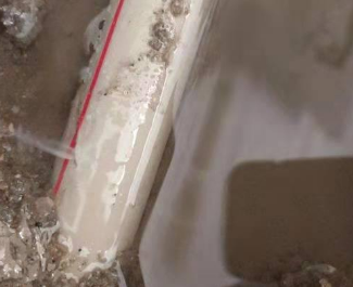 平和卫生间防水价格
