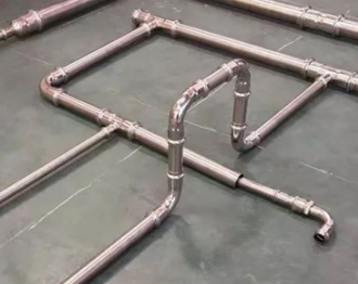 平和卫生间防水多少钱