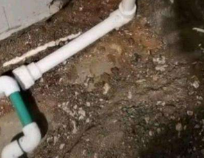 平和卫生间测漏水服务电话