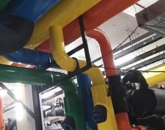 平和水管维修多少钱