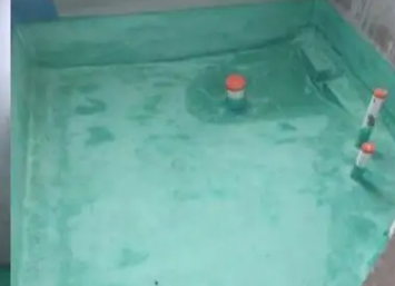 平和卫生间防水哪家好