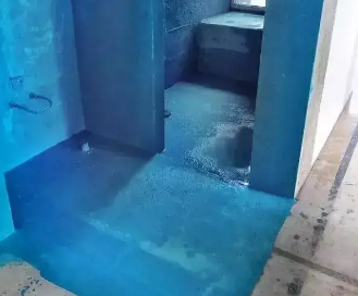 平和卫生间防水哪家好