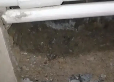 平和卫生间测漏水多少钱