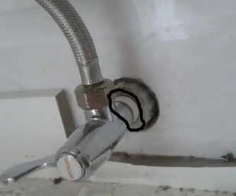 平和水管维修多少钱