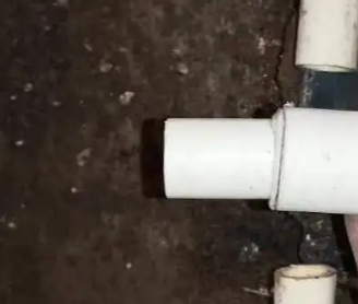 平和卫生间测漏水多少钱
