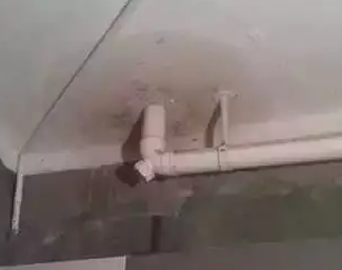 平和卫生间测漏水哪家好