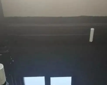 平和卫生间防水价格多少