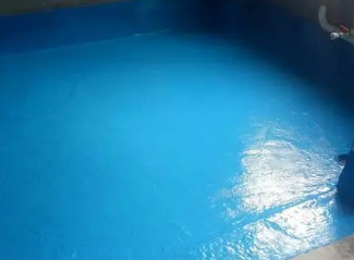 平和卫生间防水多少钱 平和卫生间防水多少钱