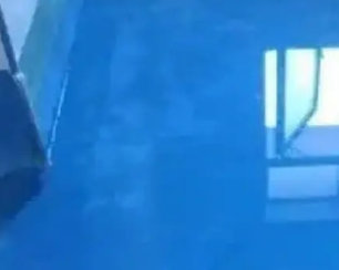 平和卫生间防水哪家好 平和卫生间防水哪家好