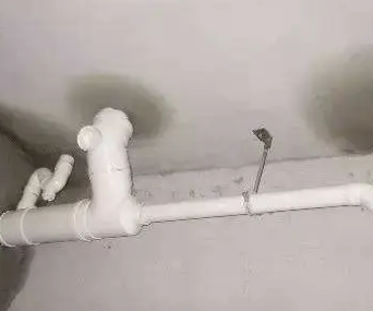 平和卫生间测漏水哪家好