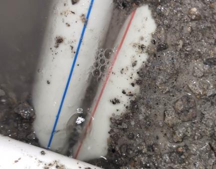 平和漏水检测公司哪家好