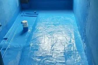 平和测漏水电话多少